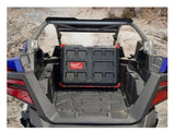 CA Tech RZR Pro R Packout Rack