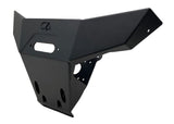 CA Tech Polaris RZR Pro R Bumper