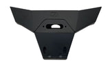 CA Tech Polaris RZR Pro R Bumper