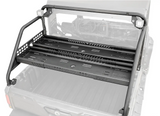 SuperATV - CAN-AM DEFENDER SPORT ACCESSORY BAR