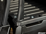 SuperATV - CAN-AM DEFENDER SPORT ACCESSORY BAR