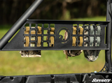 SuperATV - CAN-AM DEFENDER SPORT ACCESSORY BAR