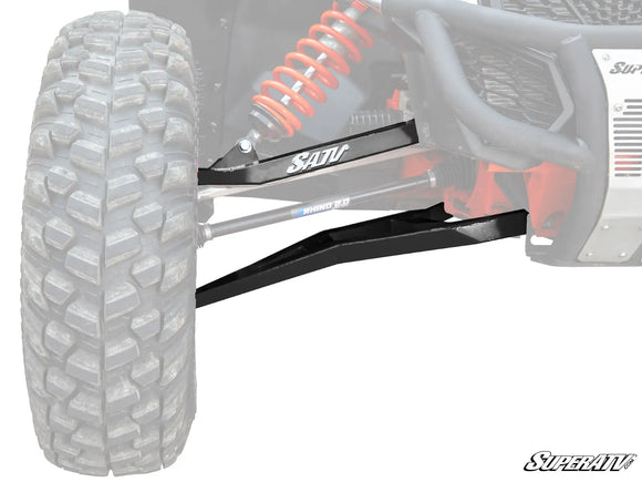 CAN-AM MAVERICK X3 SIDEWINDER A-ARMS—1.5