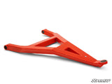 CAN-AM MAVERICK X3 SIDEWINDER A-ARMS—1.5" FORWARD OFFSET