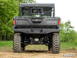 SuperATV - CAN-AM DEFENDER HD10 1.5" REAR OFFSET A-ARMS