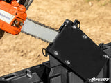 SuperATV CAN-AM DEFENDER CHAINSAW MOUNT