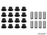 SuperATV Can-Am Maverick X3 A-Arm Bushings