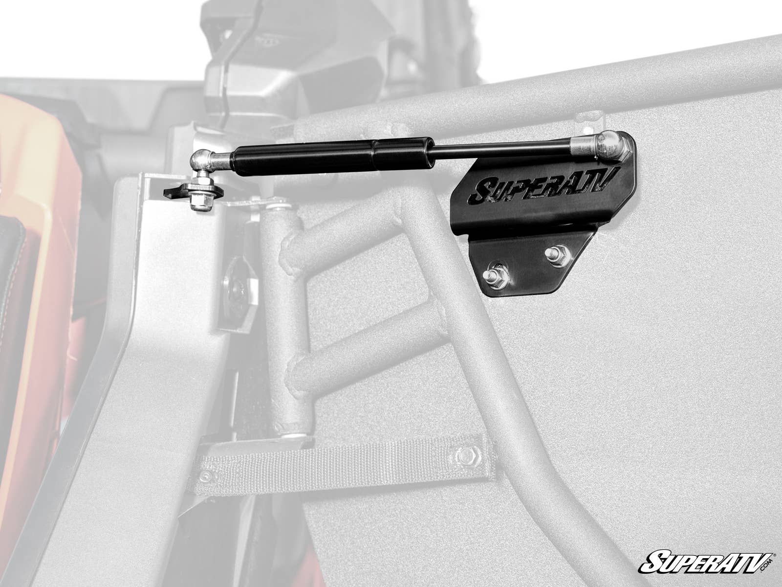 トップス genki0011 SuperATV CAN-AM MAVERICK X3 GAS STRUT KIT FOR DOORS – Pro UTV Parts