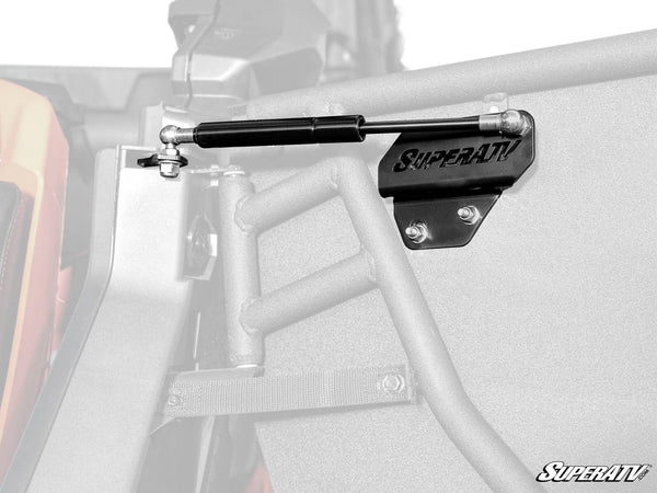 can-am-maverick-x3-door-
