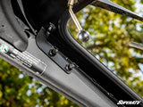 Can-Am Maverick R Glass Windshield by SuperATV