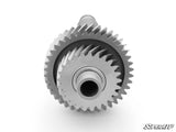 SuperATV - CAN-AM MAVERICK X3 TRANSMISSION GEAR REDUCTION KIT