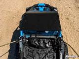 Can-Am Maverick X3 Aluminum Roof by SuperATV