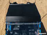 Can-Am Maverick X3 Aluminum Roof by SuperATV