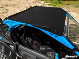 Can-Am Maverick X3 Aluminum Roof by SuperATV
