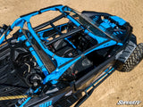 Can-Am Maverick X3 Aluminum Roof by SuperATV