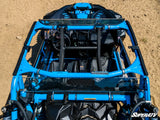 Can-Am Maverick X3 Aluminum Roof by SuperATV