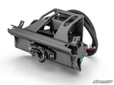 SuperATV CAN-AM MAVERICK X3 READY-FIT WINCH