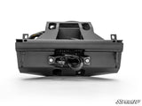 SuperATV CAN-AM MAVERICK X3 READY-FIT WINCH