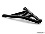 SuperATV Can-Am Maverick X3 Atlas Pro 2" Forward Offset A-Arms