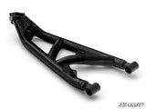 SuperATV Can-Am Maverick X3 Atlas Pro 2" Forward Offset A-Arms