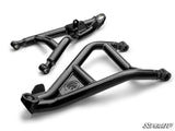 SuperATV - CAN-AM DEFENDER HD10 ATLAS PRO 2" FORWARD OFFSET A-ARMS