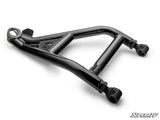 SuperATV - CAN-AM DEFENDER HD10 ATLAS PRO 2" FORWARD OFFSET A-ARMS