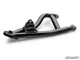 SuperATV - CAN-AM DEFENDER HD10 ATLAS PRO 2" FORWARD OFFSET A-ARMS