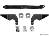 SuperATV - CAN-AM DEFENDER BFT SUSPENSION KIT