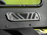 SuperATV - CAN-AM DEFENDER GLASS WINDSHIELD