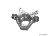 Can-Am Maverick X3 Billet Rear Knuckles by SuperATV