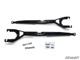 Can-Am Maverick X3 Long Travel Kit Boxed A-Arms (64" to 72")