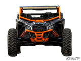 Can-Am Maverick X3 Long Travel Kit Boxed A-Arms (64" to 72")