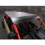 AFX ROOF CAN AM X3 MAX 4 SEATER