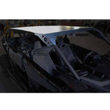 AFX ROOF CAN AM X3 MAX 4 SEATER