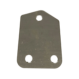 Can Am X3 cage builder kit