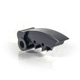 22' & Up P-Drive Snypr Clutch Weight Kit