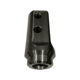 Can Am X3 Cage Bungs