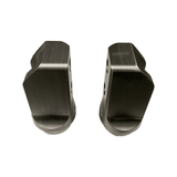 Can Am X3 Cage Bungs