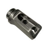 Can Am X3 cage builder kit