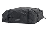 Roof top Storage Soft Bag by Rough Country