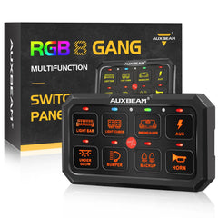 ceb24873-8dab-4344-8722-