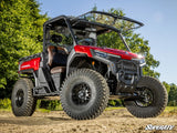 CFMOTO UForce U10 Pro 4" Long Travel Kit by SuperATV