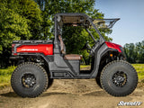 CFMOTO UForce U10 Pro 4" Long Travel Kit by SuperATV