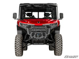 SuperATV CFMOTO UForce U10 Pro 2" Lift Kit