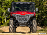 SuperATV CFMOTO UForce U10 Pro 2" Lift Kit