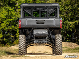 SuperATV CFMOTO UForce U10 Pro 2" Lift Kit