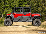 SuperATV CFMOTO UForce U10 Pro 2" Lift Kit