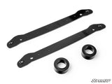 SuperATV CFMOTO UForce U10 Pro 2" Lift Kit