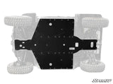 CFMOTO UForce 1000 Full Skid Plate by SuperATV