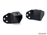 CFMOTO UForce 1000 Rear-Facing LED Cube Lights by SuperATV